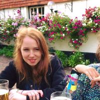 Le foto di Pippa Law