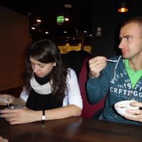 Marcin Migala的照片