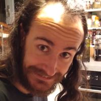 Fotos de Arsene Miloard