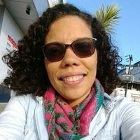 Ellen Souza Pimenta的照片
