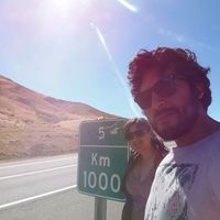 Photos de Kambio de Rutum