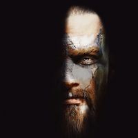 Zdjęcia użytkownika Ahmed look