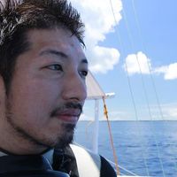 Fotos de Kenzo Tsuda