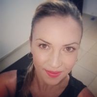 Zdjęcia użytkownika Alina G