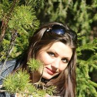 Фотографии пользователя Alyona Potashova