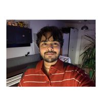 Priyanshu Tyagi's Photo