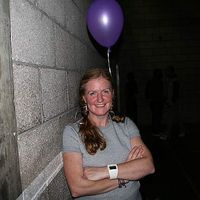 Fotos von Marian Spier