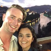 Tobias Danz的照片