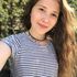 Дарья Зыкина的照片