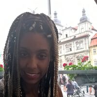 Miss Sherry的照片