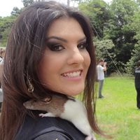 Raquel Soares's Photo