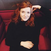 Etta Matthews的照片