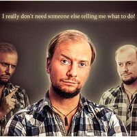 Marcel-Maberg's Photo