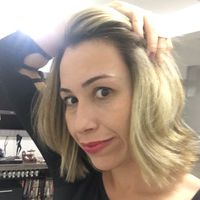 Renata Paiva's Photo