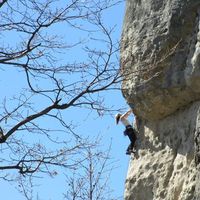 Photos de Gaëlle Moinat