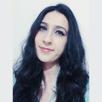 Fotos de Burçin Bulut