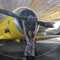 Diana  Osorio的照片