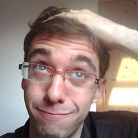 Jeremy Rolain的照片