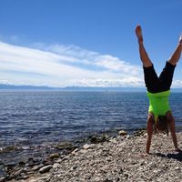 Fotos de Jasmin Posch