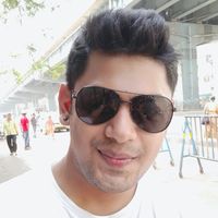 Koustav Sarkar's Photo