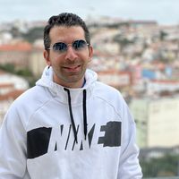 Fotos von Masoud Tajfard