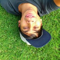 Photos de Víctor Zenteno