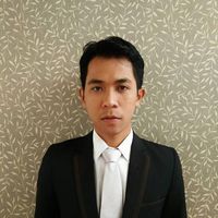 Rendra Utama's Photo