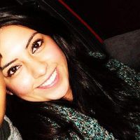 Nora Alamilla's Photo