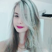 Isabely Retz's Photo