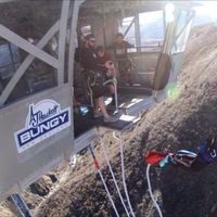 Katy Tweedle的照片