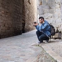 Neil Sharma的照片