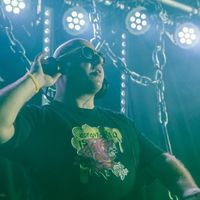 Evgeni Poutta的照片