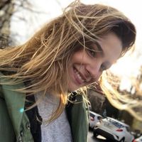 Fotos von Ana Carolina Borsoi