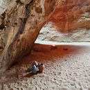 Photo de l'événement Al Ula One Day Trip