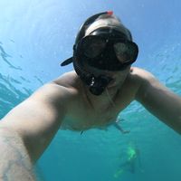 Fotos de Gael Favari