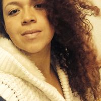 LINA ALVAREZ的照片