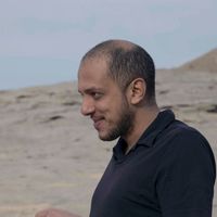 Fotos de ramtin Moghaddam