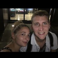 Agathe Padioleau的照片