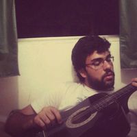 Rodrigo Rocha's Photo