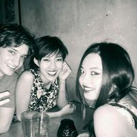 Yassin Rozeman's Photo