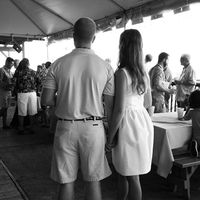 Фотографии пользователя JP Thornton