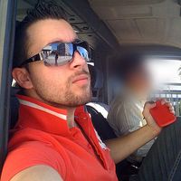 Fotos de Manuel Aragón