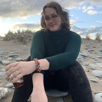 Le foto di Karina Maty