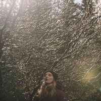 Dita Varņecka's Photo