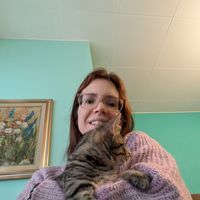 Francesca  Toso's Photo