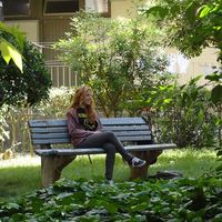 Lucija Basa的照片