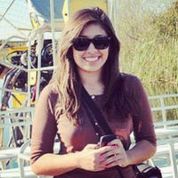 Elisa de la Torre的照片