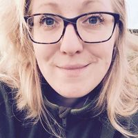 Clare Elizabeth的照片