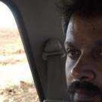 Pramod Menon's Photo