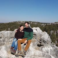 Korneel De Clercq的照片